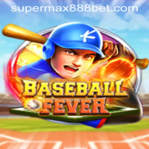 Unleashing the Excitement of BaseballFever
