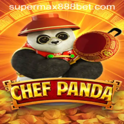 Exploring the Fantastical World of ChefPanda: A Culinary Adventure