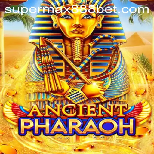 Discover the Mysteries of AncientPharaoh: A Game That Transcends Time