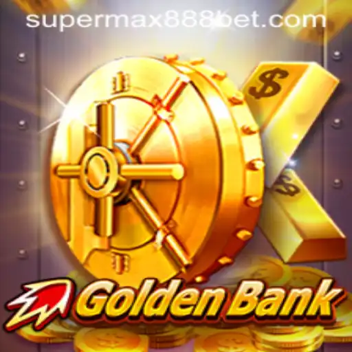 Exploring CrazyGoldenBank: A New Era in Gaming with SUPERMAX888