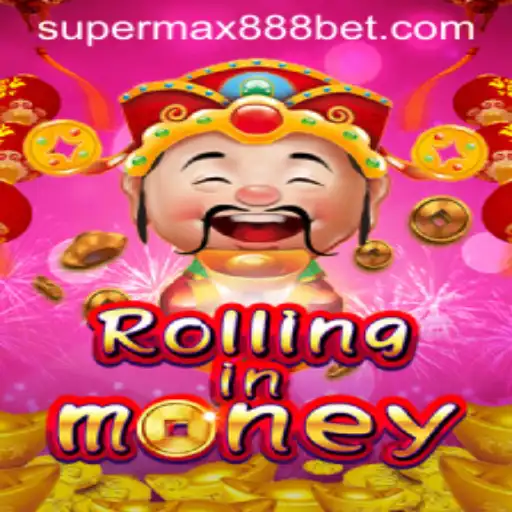 RollingInMoney: A Detailed Guide to the New Gaming Sensation