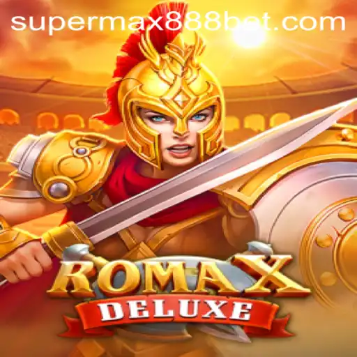 RomaXDeluxe: An In-Depth Exploration of a Captivating Game