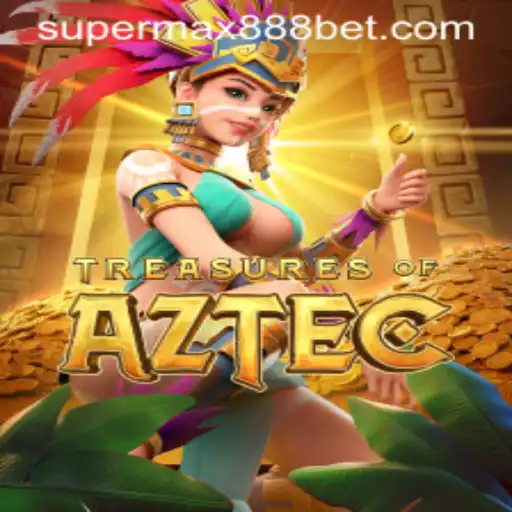 Exploring the Mysteries of TreasuresofAztec: A Deep Dive Into Gameplay and Strategy
