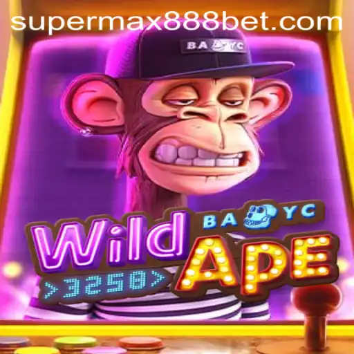 Exploring the Adventurous World of WildApe3258: An Interactive Safari Encounter