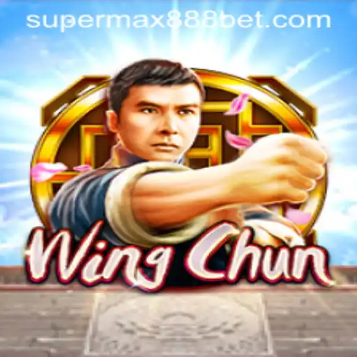 WingChun: A Deep Dive into the Captivating Game of SUPERMAX888