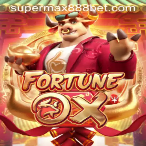 Exploring FortuneOx: A Comprehensive Guide to Mastering the Game with SUPERMAX888