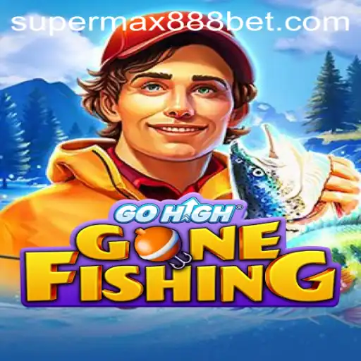 Dive into Adventure with GoHighGoneFishing and Discover the Thrills of SUPERMAX888