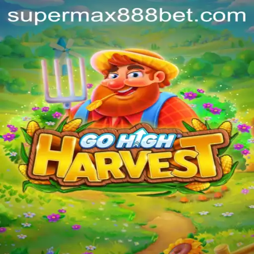 Exploring GoHighHarvest: A Thrilling New Experience in Gaming