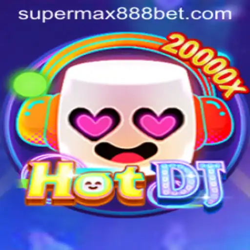 Discovering HotDJ: A New Interactive Gaming Experience