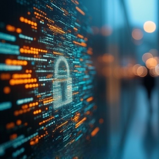 Statistics SUPERMAX888