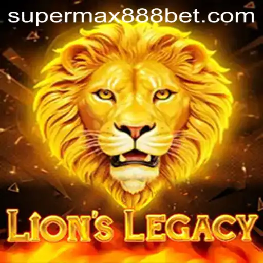 An In-Depth Exploration of LionsLegacy: The Emerging Sensation in the Gaming World
