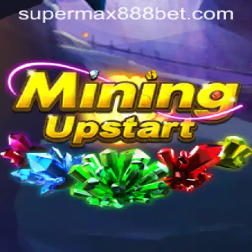 Unveiling MiningUpstart: The Game that Redefines Resource Management