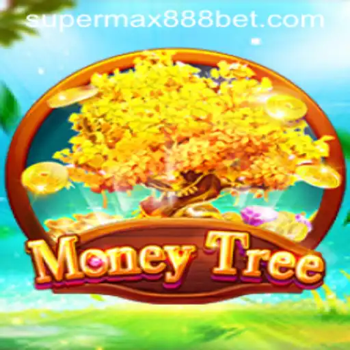 Discovering the Thrill of MoneyTree with SUPERMAX888