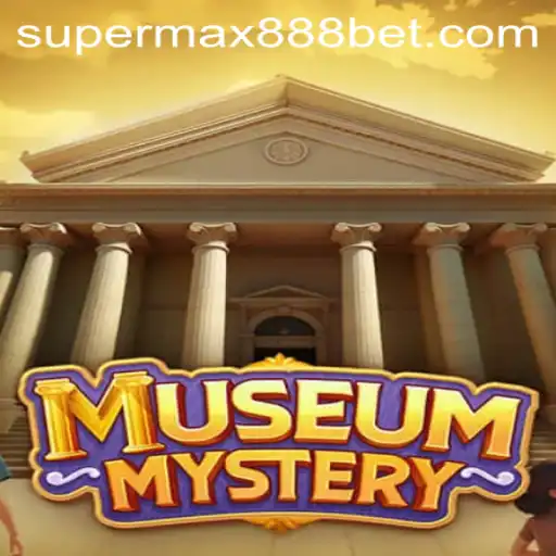 MuseumMystery: A Captivating Adventure Unraveling History's Secrets