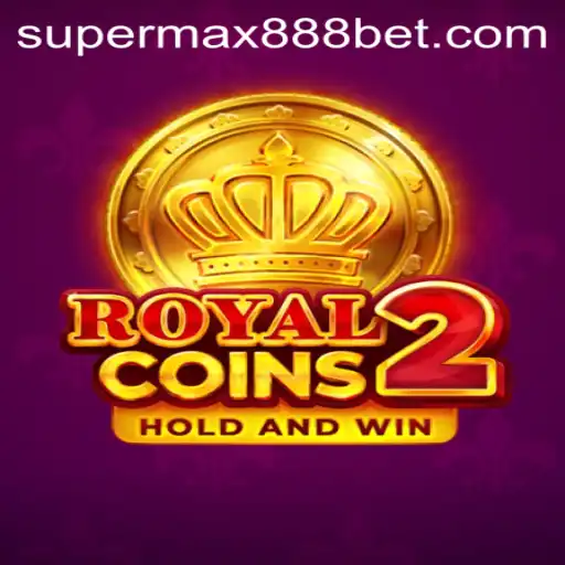 Exploring RoyalCoins2: Unveiling the Mysteries of SUPERMAX888