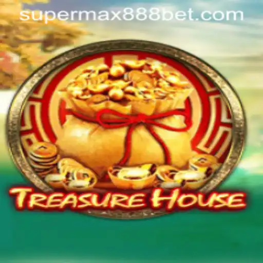 Exploring the Engaging World of TreasureHouse