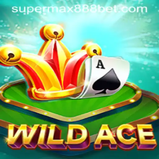 Exploring the Thrills of WildAce: A New Era of Gaming with SUPERMAX888